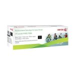 Toner Compatible HP 35A CB435A Para P1005, P1006 - Imagen 4