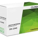 Drum Compatible Brother DR-2340 Para HL-L2320D