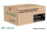 Toner Brother TN-3479 Compatible