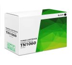 Toner Compatible Brother TN-1060