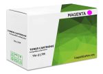 Toner Compatible Brother TN-217M Magenta Para L3270/L3551/L3750