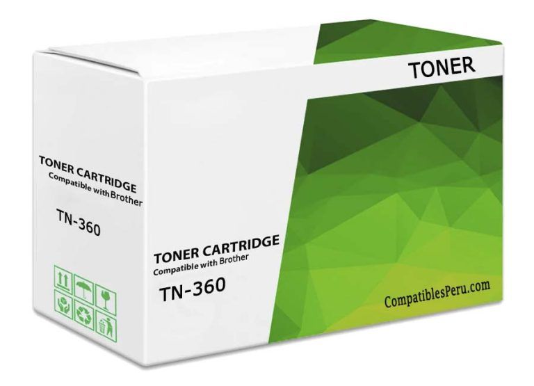 TN-360
