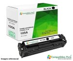 Toner Compatible HP 105A W1105A