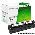 Toner para HP Laserjet 5200dtn, 5200 Compatible 12K