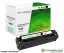 Toner Compatible HP 26X CF226X
