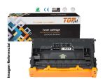 Toner Compatible HP 37A CF237A