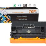 Toner Compatible HP 37A CF237A