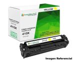 Toner HP 410X M452nw/M452dn/M477fdw/M477fnw/M477fdn/M377dw - Imagen 2