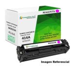 Toner Compatible HP 414A Magenta W2023A