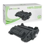 Toner Compatible HP 64A CC364A p4015, p4510