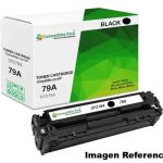 Toner Compatible HP 79A CF279A Para m12a/m26a