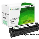 Toner para HP M125rnw M225dw/M201 Compatible 2,200pag