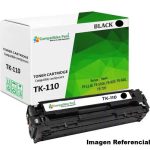 Toner Compatible TK-110 Kyocera FS-1016/FS-720/FS-820/FS-920