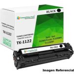 Toner Compatible Kyocera TK-1122 FS-1125/FS-1025/FS-1060