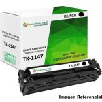 Toner Compatible Kyocera TK-1147 M2035dn/FS-1035