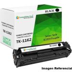 Toner Compatible Kyocera TK-1162 Para P2040dw
