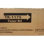 Toner Compatible Kyocera TK-1175