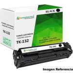 Toner Compatible Kyocera TK-132 para FS-1028MFP