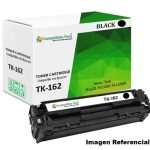 Toner Compatible Kyocera TK-162 Para FS-1120dn
