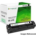 Toner Compatible Kyocera TK-170 FS-1370/P2135/FS-1320