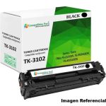 Toner Compatible Kyocera TK-3102 FS-2100/M3040/FS-4300