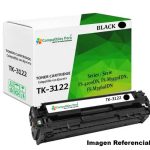 Toner Compatible Kyocera TK-3122