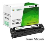 Toner Compatible Kyocera TK-3162 M3145idn/M3645idn/P3145dn/P3050 - Imagen 2