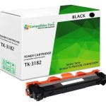 Toner Compatible Kyocera TK-3182 P3155dn/P3055dn/M3655idn