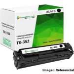 Toner Compatible Kyocera TK-352 Para FS-3920dn