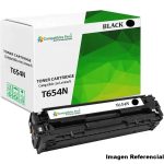 Toner Compatible Lexmark T650H11L Para T654N