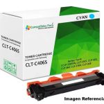 CLT-C406S