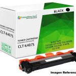 CLT-K407S