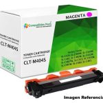 CLT-M404S
