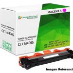 CLT-M406S