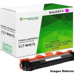 CLT-M407S