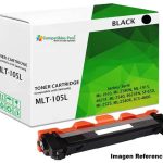 Toner Compatible Samsung MLT-D105L Para SCX-4600