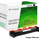 MLT-D101S