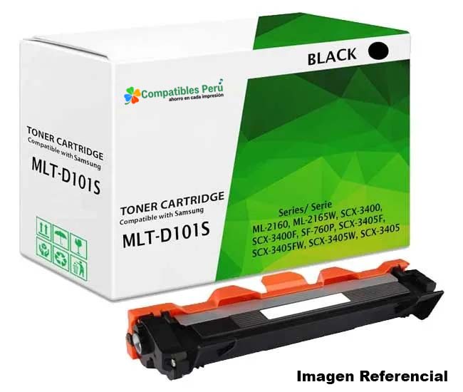 MLT-D101S