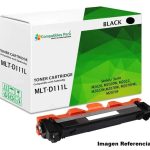 Toner Compatible Samsung MLT-D111L Para M2020, M2070