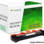 MLT-D116L