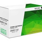 Toner Compatible Xerox 006R01160 Para 5325,5335