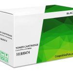 Toner Compatible Xerox 101R00474 Para 3052, 3215