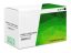 Toner Compatible Xerox 106R02312 Para 3325