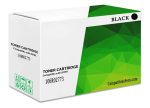Toner Compatible Xerox 106R02773