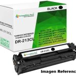 Drum Compatible Brother DR-213CL L3550, L3230, L3770