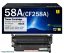 Toner Compatible HP 58A CF258A