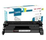 Toner Compatible HP 151X W1510X