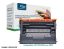 Toner Compatible HP 147X Negro W1470X