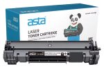 Toner Compatible HP 150A W1500A