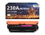 Toner Compatible HP 230A Magenta W2303A